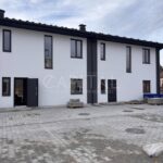 Продаж будинку 103м², 1.9 соток, Ірпінь | 4