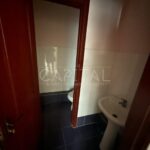 Оренда комерційної нерухомості по вул. Дубрівська, 520 м² | 19