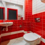 Продаж комерційної нерухомості по вул. Володимира Івасюка, 122 м² | 13