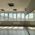 Оренда комерційної нерухомості по вул. Ушинського, 130 м² | 3