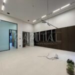 Продаж комерційної нерухомості по вул. Максимовича Михайла, 267 м² | 5