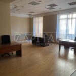 Оренда комерційної нерухомості по вул. Липська, 150 м² | 7