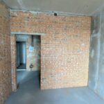 Продаж 1 кімн. квартири по вул. Набережно-Хрещатицька 21 | 6