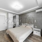 Продаж 1 кімн. квартири по вул. Максимовича Михайла 24 | 7