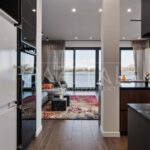Оренда будинку 160м², 2 соток, Вишеньки | 17