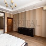 Продаж 3 кімн. квартири по вул. Антоновича 72 | 7