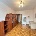 Оренда 3 кімн. квартири по вул. Лесі Українки 21 | 17