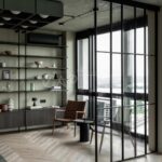 Продаж  кімн. квартири по вул. Зарічна 2к1 | 3