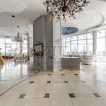 Оренда 6 кімн. квартири по вул. Лесі Українки 30б | 16