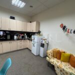 Оренда комерційної нерухомості по вул. Красилівська, 334 м² | 8