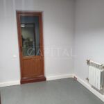 Оренда комерційної нерухомості по вул. Наддніпрянське шосе, 75 м² | 4