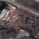 Продаж земельної ділянки, 12 соток, Софіївська Борщагівка | 1