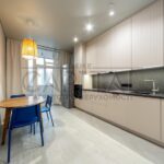 Продаж 1 кімн. квартири по вул. Берестейський 11 | 2