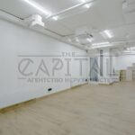 Продаж комерційної нерухомості по вул. Дніпровська наб., 90 м² | 11