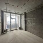 Продаж 3 кімн. квартири по вул. Берестейський 11к3 | 6