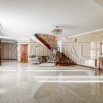 Оренда будинку 410м², 30 соток, Осещина | 16