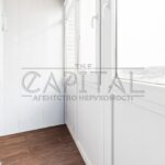 Продаж 3 кімн. квартири по вул. Антоновича 72 | 24