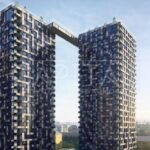 Оренда комерційної нерухомості по вул. Федорова, 56 м² | 10