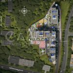Продаж 2 кімн. квартири по вул. Залізничне 45а | 10