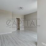 Продаж будинку 180м², 2 соток, Гатне | 18