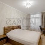 Оренда 1 кімн. квартири по вул. Євгенія Сверстюка 6г | 7
