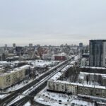 Продаж 3 кімн. квартири по вул. Берестейський 11к3 | 16