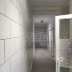 Продаж комерційної нерухомості по вул. Центральна, 1000 м² | 15