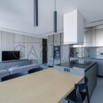 Продаж 3 кімн. квартири по вул. Василя Липківського (раніше Урицького) 16Г | 4