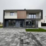Продаж будинку 185.5м², 4.51 соток, Київ | 1