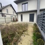 Продаж будинку 122.03м², 2.75 соток, Київ | 17