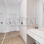 Продаж 3 кімн. квартири по вул. Ґарета Джонса 12 | 22