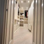 Продаж будинку 325м², Мархалівка | 12