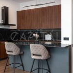 Оренда будинку 160м², 2 соток, Вишеньки | 14