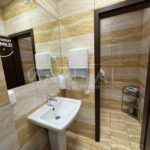 Оренда комерційної нерухомості по вул. Красилівська, 334 м² | 11