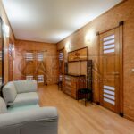 Продаж 3 кімн. квартири по вул. Хрещатик 4 | 2