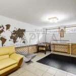 Продаж будинку 188м², 8 соток, Васильків | 20