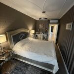 Продаж 3 кімн. квартири по вул. Кахи Бендукідзе 2 | 20