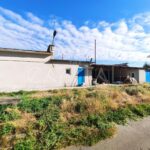 Продаж комерційної нерухомості по вул. Центральна, 1000 м² | 4