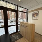 Оренда комерційної нерухомості по вул. Балтійський, 60 м² | 7