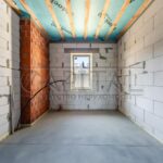 Продаж будинку 145м², 5 соток, Буча | 15