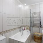 Продажа квартир возле метро Дворец спорта | 25