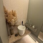 Оренда комерційної нерухомості по вул. Васильківська, 80 м² | 14