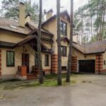 Продаж будинку 580м², 15 соток, Кийлів | 1