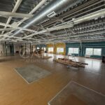 Оренда комерційної нерухомості по вул. Дубрівська, 520 м² | 1