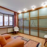 Продаж 3 кімн. квартири по вул. Хрещатик 4 | 16