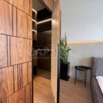 Продаж 1 кімн. квартири по вул. Предславинська 40 | 8