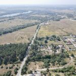 Продаж земельної ділянки, 246 соток, Новосілки | 3