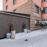 Продаж комерційної нерухомості по вул. Волошкова, 50 м² | 19