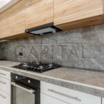 Продаж будинку 180м², 2 соток, Гатне | 6