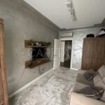 Продаж 3 кімн. квартири по вул. Кахи Бендукідзе 2 | 25